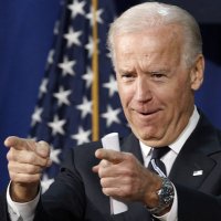 Joe Biden Memes (@memesbiden) 's Twitter Profile