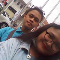 rian alfarisi (@rianalfarisi2) 's Twitter Profile
