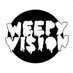 weepy vision (@nhproductionskc) Twitter profile photo weepy vision (@nhproductionskc) Twitter profile photo