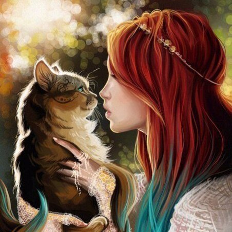 Bonixy1's profile picture. 