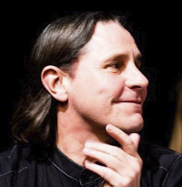 bpheloung's profile picture. Human, father, guitarist, composer, motorbike rider, and so much more! - Barrington sadly passed away in 2019, his profile is now managed by his widow