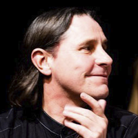 Barrington Pheloung (@bpheloung) 's Twitter Profile