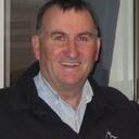 Bob Davie - @bobdavie - Twitter