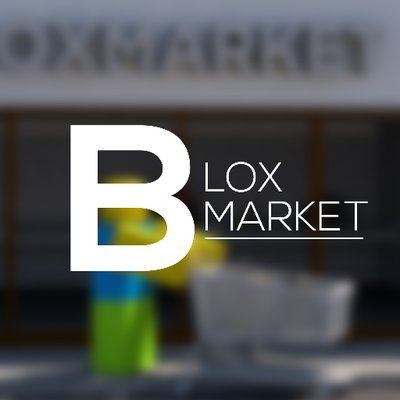 Bloxmarket On Twitter Buy Roblox Limiteds And Robux Online - the problem with buying limiteds from third party roblox