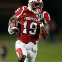 johnny patrick - @jpatrick19 - Twitter