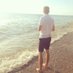 Max gallop (@max_gallop) Twitter profile photo Max gallop (@max_gallop) Twitter profile photo