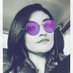 Laura Narváez ㋡🍀 (@laurisrosebud) Twitter profile photo Laura Narváez ㋡🍀 (@laurisrosebud) Twitter profile photo