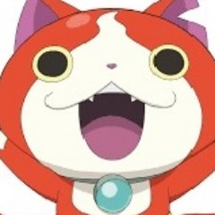 妖怪ウォッチ画像集01 Yoyokai Watch01 Twitter