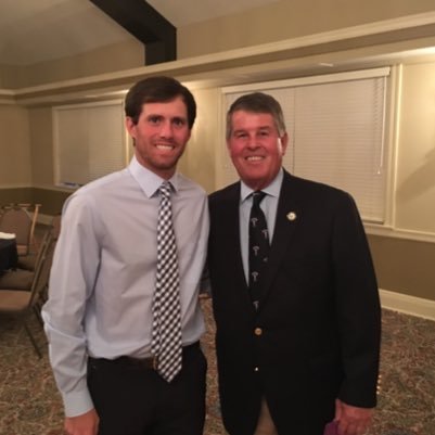 Schmutzy23's profile picture. Get Busy Living or Get Busy Dying