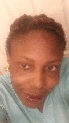 34yrs.old I am a outspoken female. I like blue as my color. I like listening to Gospel & R&B and some Oldies.