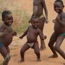 Lindsay Hooper - @PsychoLinds - Twitter