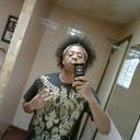 Wayne Downer - @Wayne2012Gold - Twitter