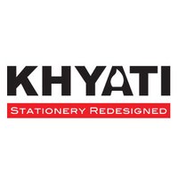 KhyatiSales(@Khyati_India) 's Twitter Profile Photo