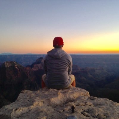 corbet22's profile picture. 