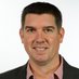 Skip Gleason (@skipgleason) Twitter profile photo Skip Gleason (@skipgleason) Twitter profile photo