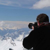 Andrew S-W(@Andrew_SW) 's Twitter Profile Photo Andrew S-W(@Andrew_SW) 's Twitter Profile Photo