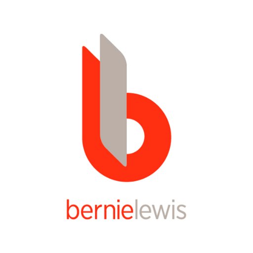 For the past 30 year, Bernie Lewis has been helping South Australians achieve home ownership and financial security for life