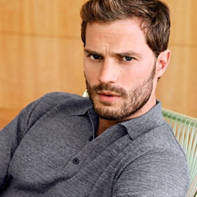 MrGrey_Dart's profile picture. Professeur de Mathématiques et Directeur des Delta Phi.