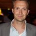 flemming laugesen (@flaugesen) Twitter profile photo flemming laugesen (@flaugesen) Twitter profile photo
