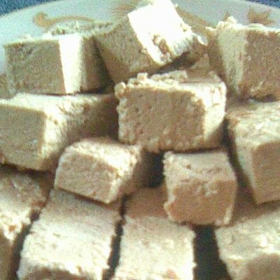 اللهم احفظ الكويت وأميرها وشعبها الوفي
خلك مثل الرهش الكويتي عتيج محبوب من الجميع