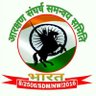 ArakshanSsamiti's profile picture. Reservation And SCST ACT Free India