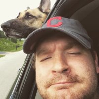 Trevor Drish (@trevordrish) 's Twitter Profile