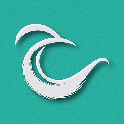 Just chilling and do creative things
https://t.co/EhNrnCwo0e