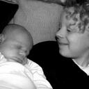 Ali Whitehead - @aliwhitehead - Twitter