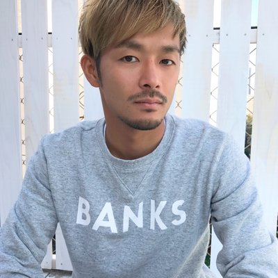 Uzivatel Kazu N Na Twitteru バレイヤージュスタイル ボブ 外国人風 グレージュ アッシュ 撮影 ヘアスタイル バレイヤージュ サーフィン ビーチ 海 ポートレート デウス ロンハーマン サタデーズサーフ ダブルティー 西海岸 ストリート