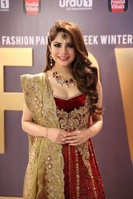 Aliyakh85's profile picture. 