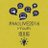 McLive2016's profile image
