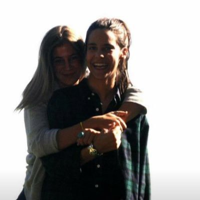 marianlopis's profile picture. 🌈✨