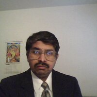 raokrishna112 (@raokrishna112) 's Twitter Profile