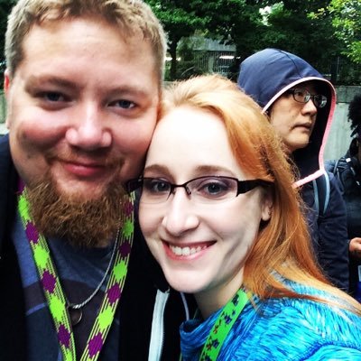 BrandieAnnSmith's profile picture. Married to the greatest man alive. Parent to 3 amazing adults in training.