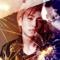 ☘まなみ💛岩ちゃん☘ (@manami_ganchan) 's Twitter Profile