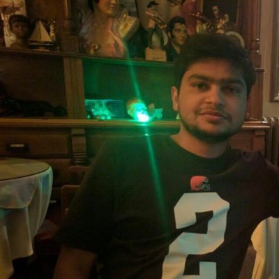 rahulxc Profile Picture