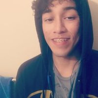 Luis Da Beast Castle (@moothecow123) 's Twitter Profile