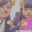 masyu516's profile image