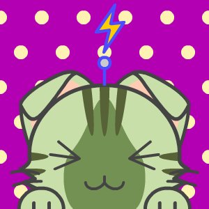 話のネタが尽きないアンテナ 相互フォロー 托卵 喜多嶋舞の子供が大沢樹生 光genji の子供でないことが確定 T Co Tarfgfvfgw 話のネタが尽きないアンテナ 相互フォロー 托卵 喜多嶋舞の子供が大沢樹生 光genji の子供でないことが確定 T Co Tarfgfvfgw