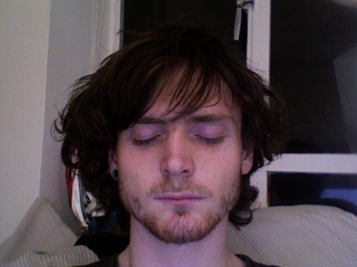 chrisairtraffic's profile picture. 