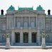 迎賓館赤坂離宮 Akasaka Palace (@cao_geihinkan) Twitter profile photo 迎賓館赤坂離宮 Akasaka Palace (@cao_geihinkan) Twitter profile photo