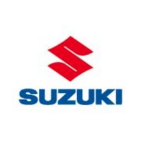 Suzuki-Silver Star (@suzukiinghana) 's Twitter Profile