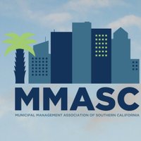 MMASC (@mmasc_socal) 's Twitter Profile