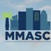 MMASC (@MMASC_SoCal) Twitter profile photo