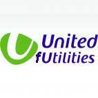 UnitedFutility's profile picture. United Utilities is the UK's largest listed water company. We own, operate and maintain utility assets, including water, wastewater, electricity and gas.