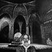 The Edwardian Ball (@edwardianball) Twitter profile photo The Edwardian Ball (@edwardianball) Twitter profile photo