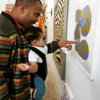 Jumaane N'Namdi (@ju_maa_ne) 's Twitter Profile