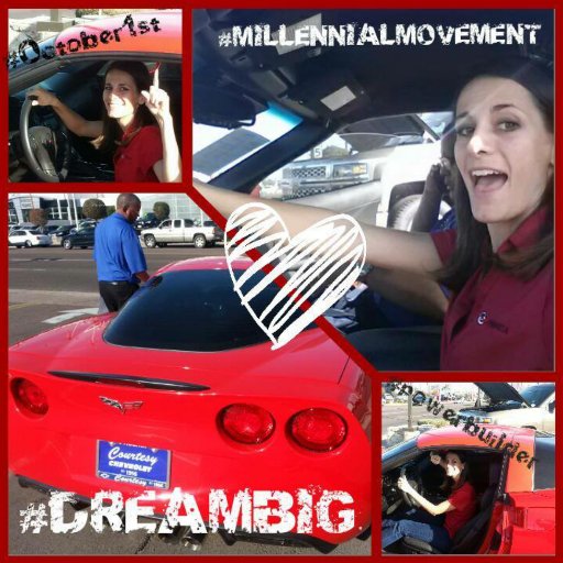 alvarado776's profile picture. Lover of all things FREEDOM!