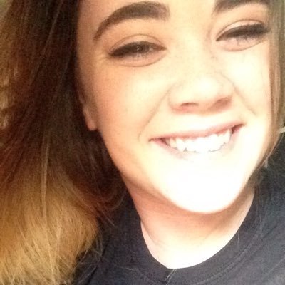 mhancock78's profile picture. 