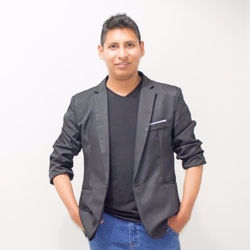 AbelLimascca's profile picture. Hola, me encanta el emprendimiento, la música, y el ayudar a las personas a superarse.